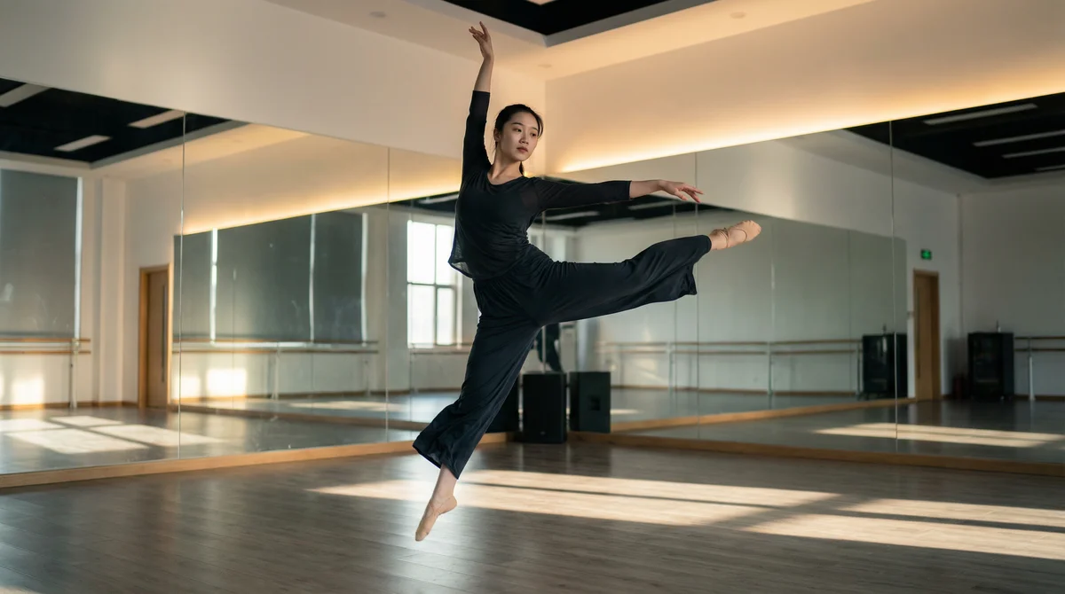 芒果视频小马拉大车视频