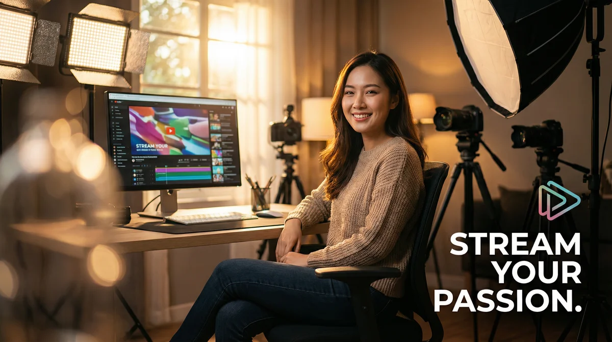 芒果视频精品视频平台