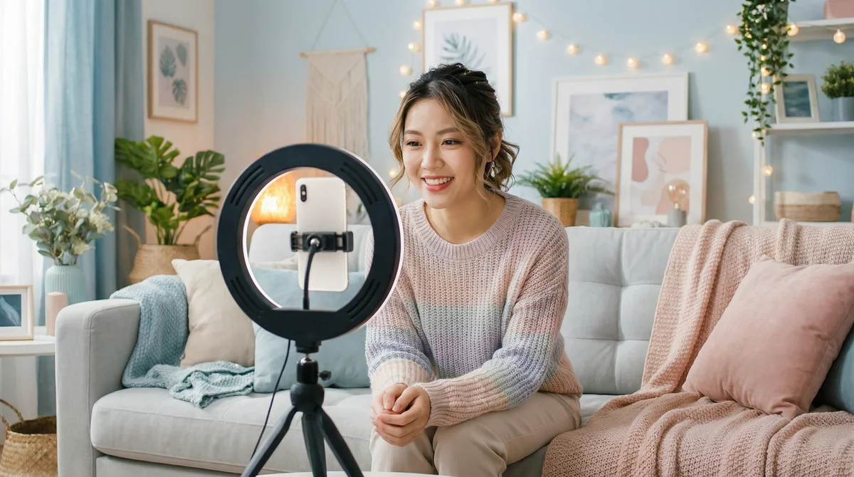 芒果视频小马拉大车视频