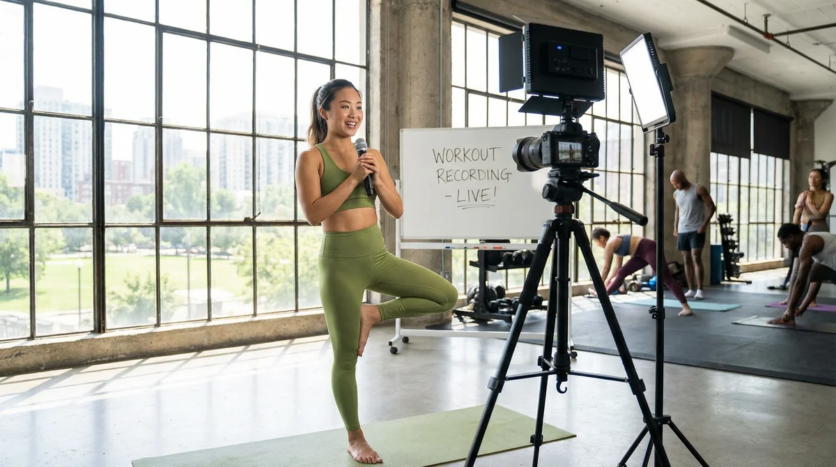 芒果视频暗网禁区视频