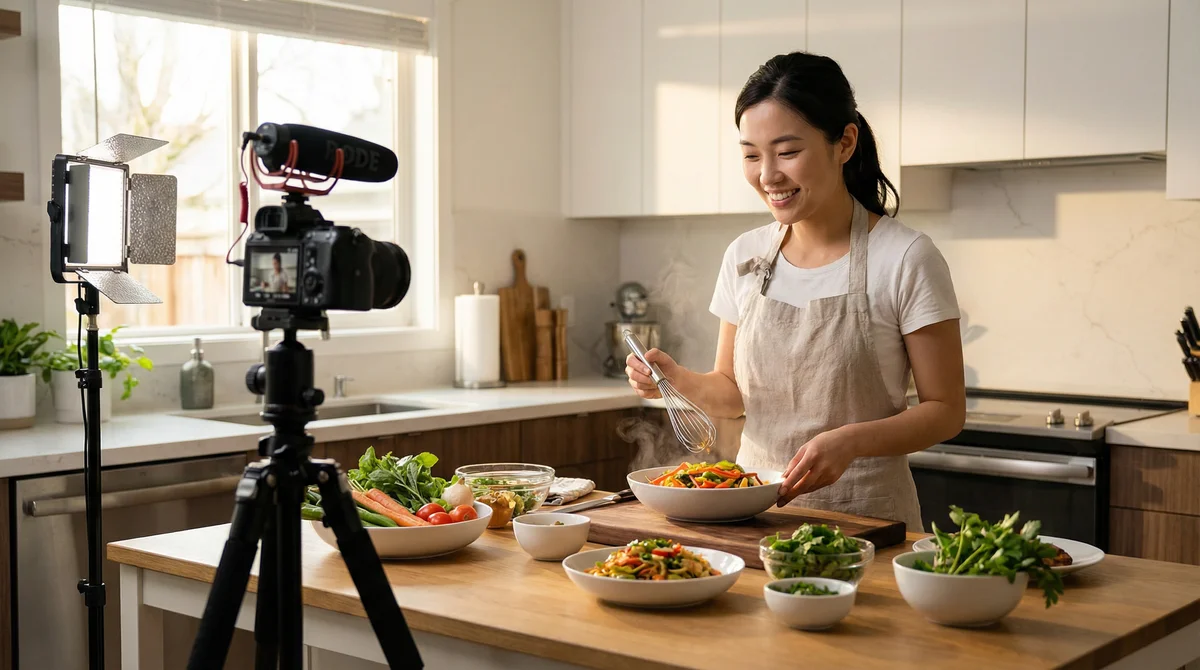芒果视频暗网禁区视频